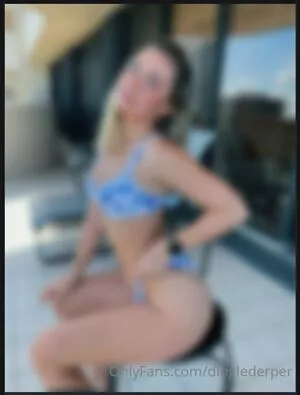 Dinglederper OnlyFans Leaked Free Thumbnail Picture - #xmJVFjiH61
