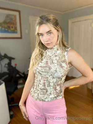 Dinglederper OnlyFans Leaked Free Thumbnail Picture - #y7JcPXIvlU