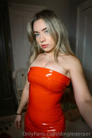 Dinglederper OnlyFans Leaked Free Thumbnail Picture - #yi14mNSLeY