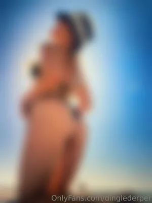 Dinglederper OnlyFans Leaked Free Thumbnail Picture - #ykHV0OxTDY