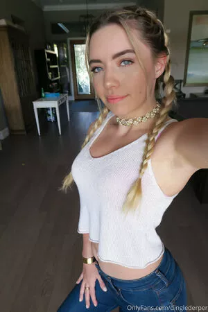 Dinglederper OnlyFans Leaked Free Thumbnail Picture - #zgaDBPV7SH