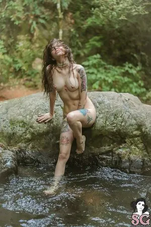 Dinhasun OnlyFans Leaked Free Thumbnail Picture - #BfRelwezUW
