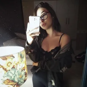 Dinheirodebebado Thumbnail Picture