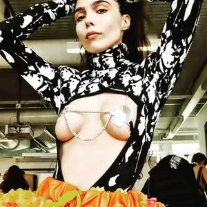 Dinkakay OnlyFans Leaked Free Thumbnail Picture - #LfoDFU8TNT