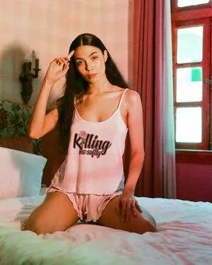 Dinkakay OnlyFans Leaked Free Thumbnail Picture - #xJcY8MWInL