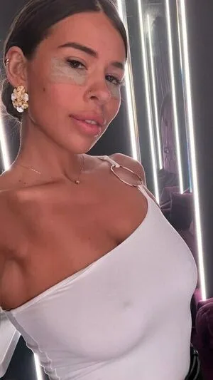 Dinko Set OnlyFans Leaked Free Thumbnail Picture - #J1NbVSZJST