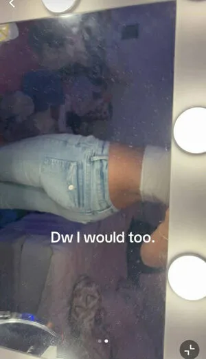 Dinmammis6 OnlyFans Leaked Free Thumbnail Picture - #O2C0Xcf0Em