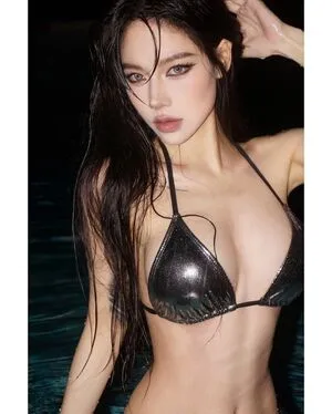 Dinonoz OnlyFans Leaked Free Thumbnail Picture - #90spOG2lre