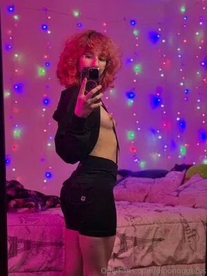Dinonuggetss OnlyFans Leaked Free Thumbnail Picture - #5RkmSRrl9Z