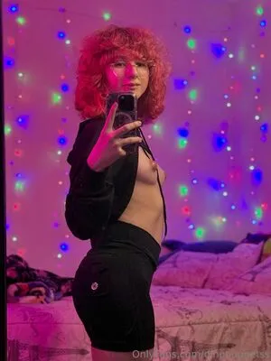 Dinonuggetss OnlyFans Leaked Free Thumbnail Picture - #dSboLZfdG0
