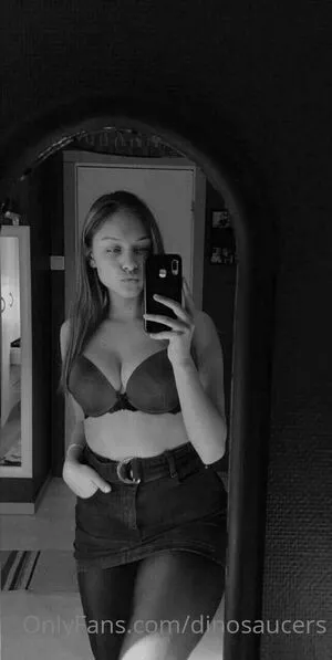 Dinosaucers OnlyFans Leaked Free Thumbnail Picture - #c2czzeea4D