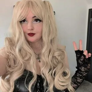 DinosaurQueen OnlyFans Leaked Free Thumbnail Picture - #oPVNOflJ3k