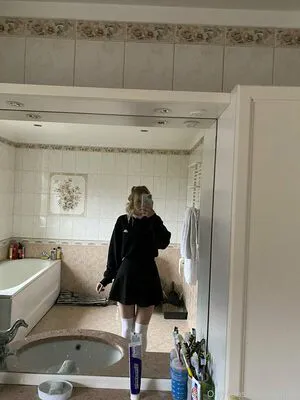 Dinulya OnlyFans Leaked Free Thumbnail Picture - #8AS2jtLSTA