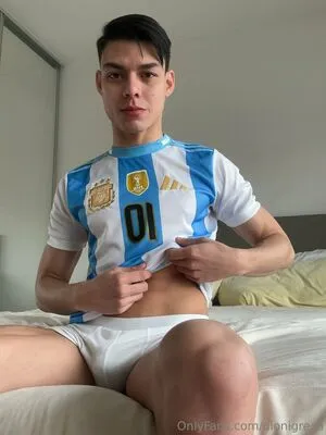 Dionigrecafree OnlyFans Leaked Free Thumbnail Picture - #mpdeuG72Ml
