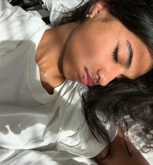 Dior Goodjohn OnlyFans Leaked Free Thumbnail Picture - #FyoWrIe9uQ