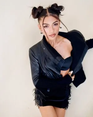 Dior Goodjohn OnlyFans Leaked Free Thumbnail Picture - #K0eYuOLEeH