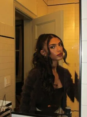 Dior Goodjohn OnlyFans Leaked Free Thumbnail Picture - #KbLavP6Fkr