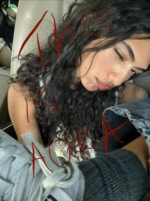 Dior Goodjohn OnlyFans Leaked Free Thumbnail Picture - #Mytdc0KFD0