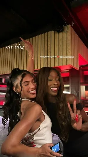 Dior Goodjohn OnlyFans Leaked Free Thumbnail Picture - #jOc9KabMEp