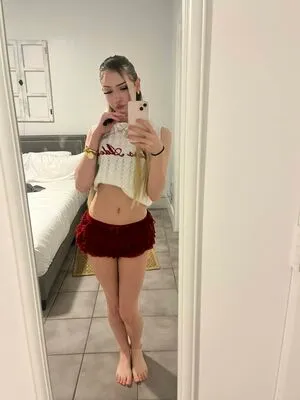Dior4ari OnlyFans Leaked Free Thumbnail Picture - #l5BVkMJp0p