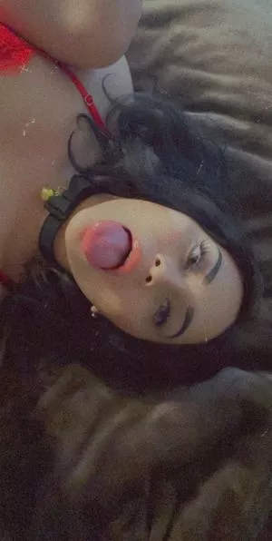 Diorgemini OnlyFans Leaked Free Thumbnail Picture - #AdC3CGeMZX