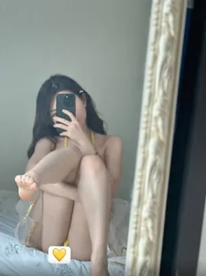 Diorwynn OnlyFans Leaked Free Thumbnail Picture - #8m0JPaFbDX