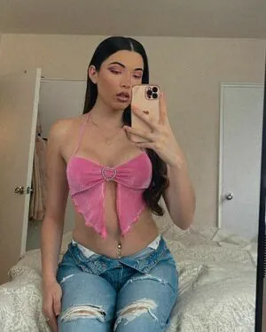 Diosaalhya OnlyFans Leaked Free Thumbnail Picture - #S2GeGjrZfM