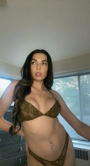 Diosaalhya OnlyFans Leaked Free Thumbnail Picture - #U9MlClqSVq