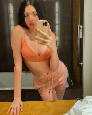 Diosaalhya OnlyFans Leaked Free Thumbnail Picture - #z5sRRmD4wl