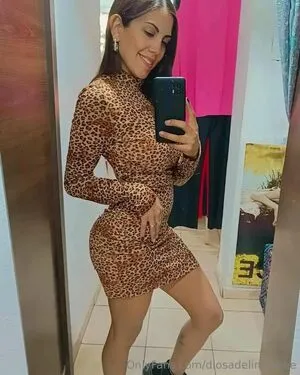 Diosadeliranteee Thumbnail Picture