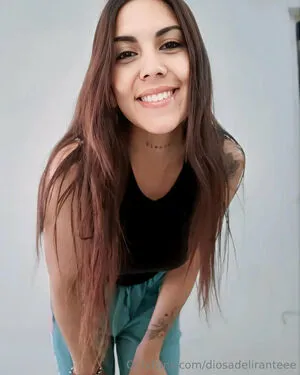Diosadeliranteee OnlyFans Leaked Free Thumbnail Picture - #Wbvd10DJ6v