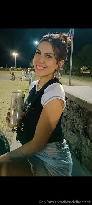 Diosadeliranteee OnlyFans Leaked Free Thumbnail Picture - #ziyL2A7YpF