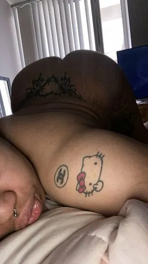 Diosademoniaca OnlyFans Leaked Free Thumbnail Picture - #C6y02DZlGr