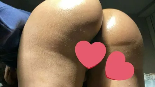 Diosademoniaca OnlyFans Leaked Free Thumbnail Picture - #etBEYDywoF