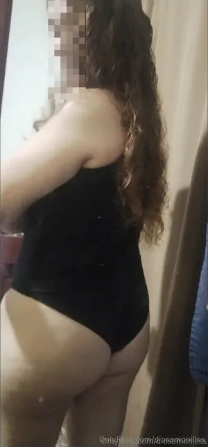 Diosamoniliss Thumbnail Picture