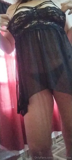 Diosamoniliss OnlyFans Leaked Free Thumbnail Picture - #zQvElZQX6f