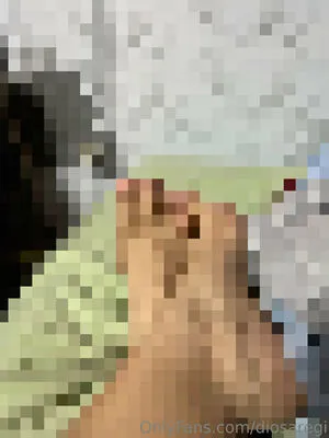 Diosaregi OnlyFans Leaked Free Thumbnail Picture - #IGvpHy62YT