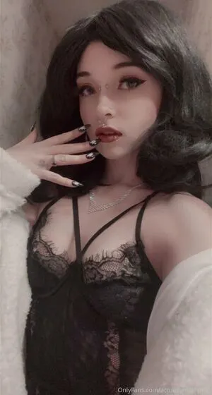 Dioxamour OnlyFans Leaked Free Thumbnail Picture - #3Xf8nkXJBN