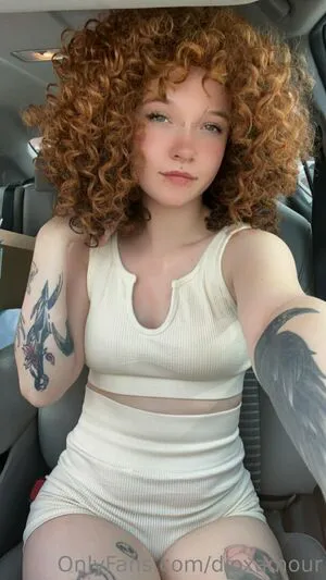 Dioxamour OnlyFans Leaked Free Thumbnail Picture - #EnHxwN5gyh