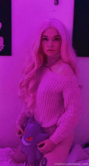 Dioxamour OnlyFans Leaked Free Thumbnail Picture - #LJNTwyTtcU