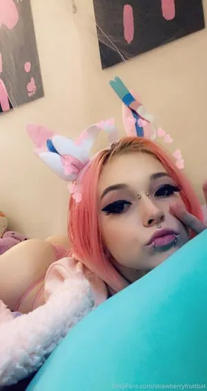 Dioxamour OnlyFans Leaked Free Thumbnail Picture - #NdjZGNyCS4