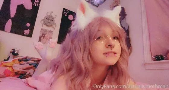 Dioxamour OnlyFans Leaked Free Thumbnail Picture - #TIJhV9GcUV