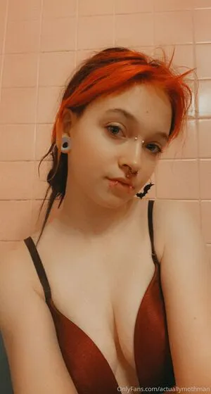 Dioxamour OnlyFans Leaked Free Thumbnail Picture - #UUfo5ACSbJ