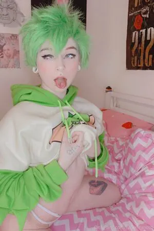 Dioxamour OnlyFans Leaked Free Thumbnail Picture - #YFbECy0dB2