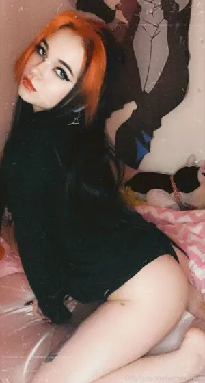 Dioxamour OnlyFans Leaked Free Thumbnail Picture - #aSF9vcZAY4