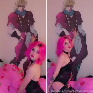 Dioxamour OnlyFans Leaked Free Thumbnail Picture - #eg9Z2alNIT