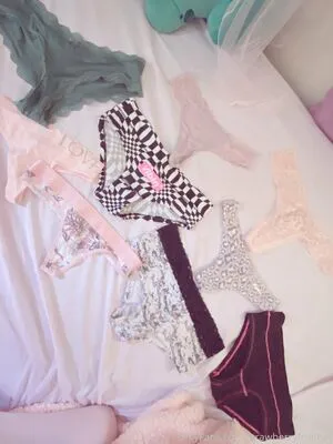 Dioxamour OnlyFans Leaked Free Thumbnail Picture - #gtfDNScGTB