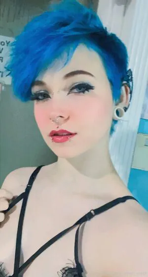 Dioxamour OnlyFans Leaked Free Thumbnail Picture - #nEfaoXwOhg