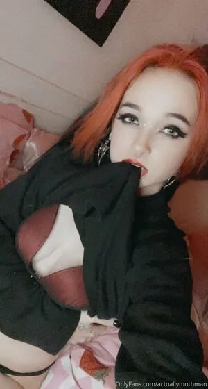 Dioxamour OnlyFans Leaked Free Thumbnail Picture - #sUMqG8IKkl