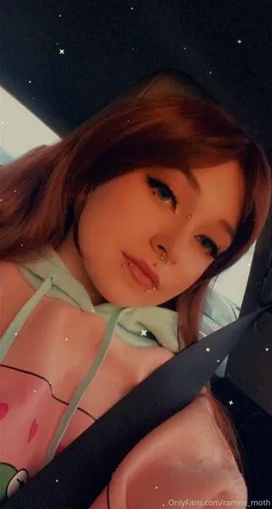 Dioxamour OnlyFans Leaked Free Thumbnail Picture - #xLoH60aifT